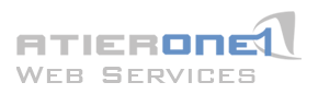 ATierOne